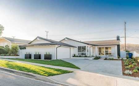 26215 Barkstone Drive Rancho Palos Verdes, CA 90275