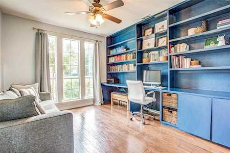 1914 Stafford Road Grapevine, TX 76051