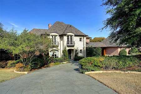 6524 Old Gate Road Plano, TX 75024