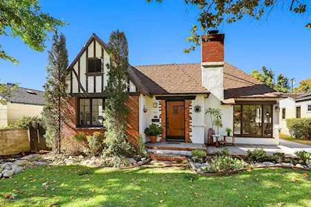 851 Adelaide Drive Pasadena, CA 91104