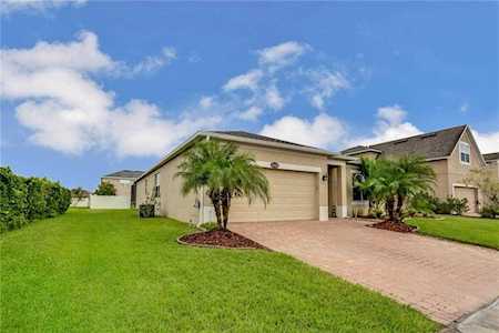10015 Malmsbury Road Orlando, FL 32829
