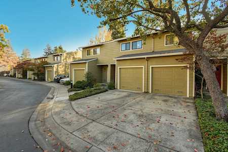 700 Chiquita Ave 7 Mountain View, CA 94041