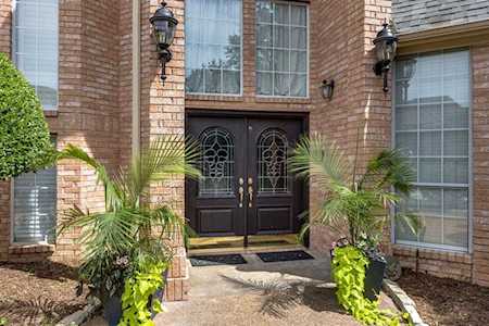 3605 Wexford Court Colleyville, TX 76034