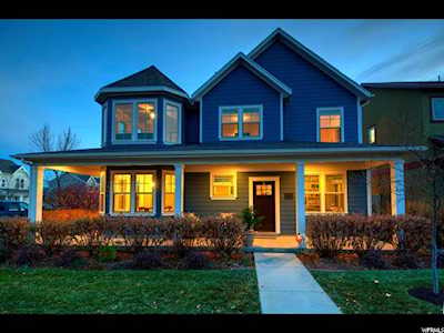 11101 S Topview W Rd South Jordan, UT 84009