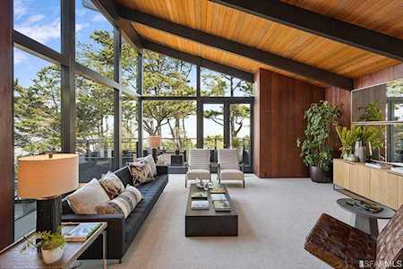 185 Beacon Street San Francisco, CA 94131