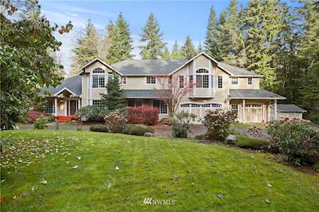 27420 Garden Gate Ave NE Kingston, WA 98346