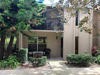 1153 Grove Street #137 Maitland, FL 32751