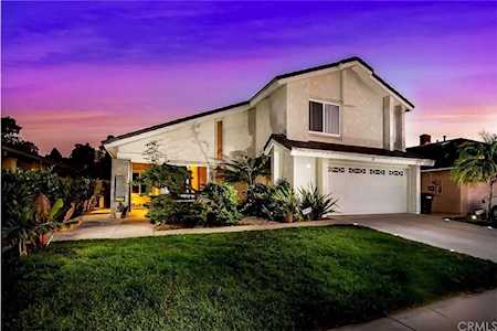 24592 Creekview Drive Laguna Hills, CA 92653