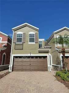 9355 Strongbark Lane Orlando, FL 32832