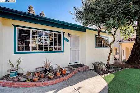18990 Stanton Ave Castro Valley, CA 94546