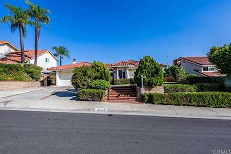 27311 Ventosa Mission Viejo, CA 92691