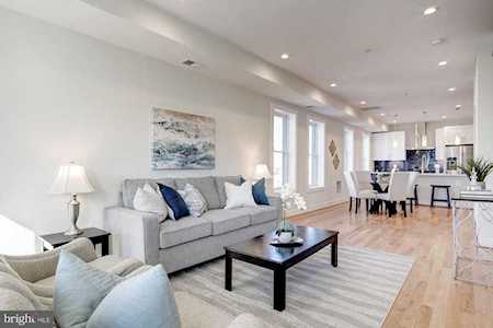 729 Upshur St NW #TWO Washington, DC 20011