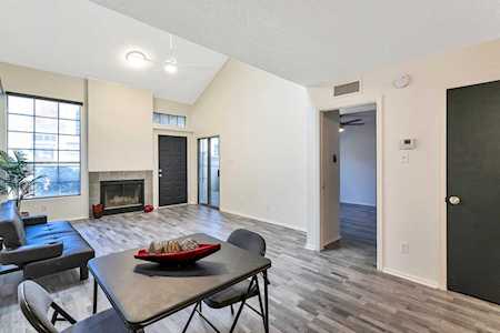 1717 E Union Hills Drive #1099 Phoenix, AZ 85024