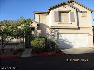 6848 Tropicaire St Las Vegas, NV 89149