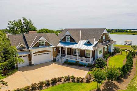 8708 Bald Eagle Lane Wilmington, NC 28411