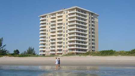 3702 N Highway A1a #801 Hutchinson Island, FL 34949