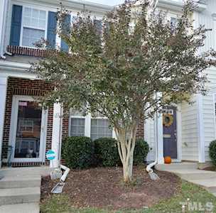 7648 Winners Edge Street Raleigh, NC 27617
