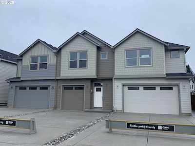 5705 NE 59th Way Vancouver, WA 98661