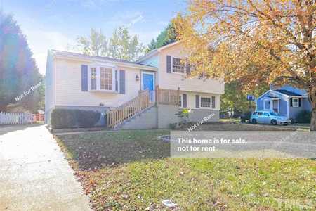 103 Corncrib Court Cary, NC 27513
