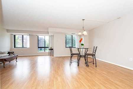 200 Ledgewood Drive #306 Stoneham, MA 02180