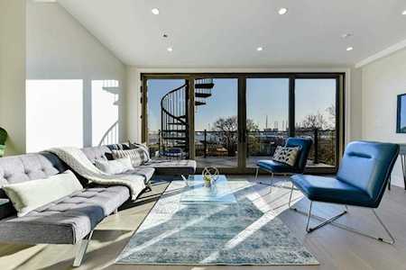 283 Webster Street #3 Boston, MA 02128