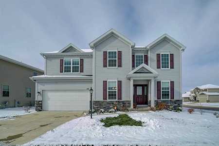138 N Wildwood St Sun Prairie, WI 53590