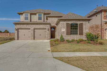 6504 Palo Alto Street Mckinney, TX 75070
