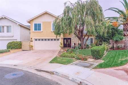 2223 E Nura Avenue Anaheim, CA 92806