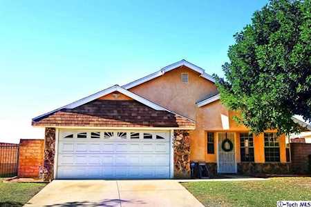 11360 Terra Vista Way Sylmar, CA 91342