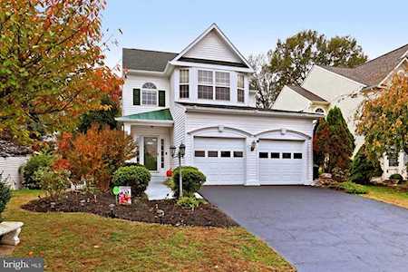 8175 Landfall Ct Gainesville, VA 20155