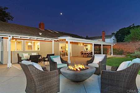2517 Pinewood St Del Mar, CA 92014