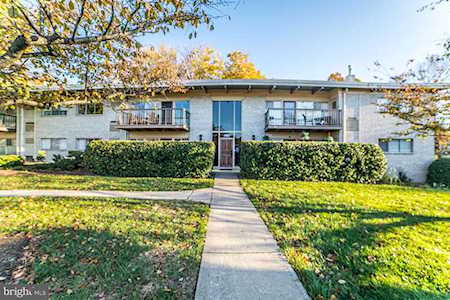 4957 Americana Dr #206 Annandale, VA 22003