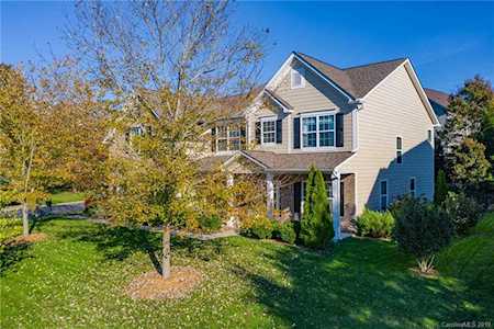 7233 Dove Field Ln Indian Land, SC 29707
