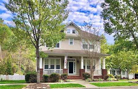 110 O Henry Ave Davidson, NC 28036