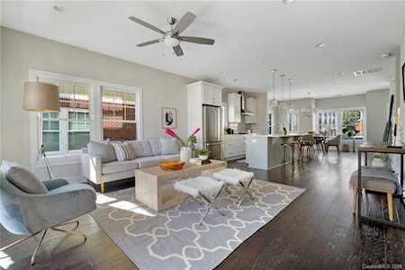 118 Summit Ave Charlotte, NC 28208