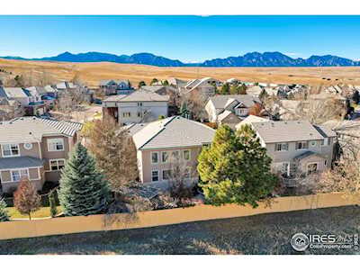 3504 W Torreys Peak Dr Superior, CO 80027
