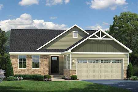 2821 Owen Ct Yorkville, IL 60560