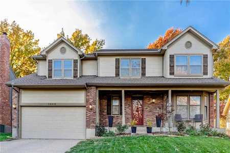 12212 Perry St Overland Park, KS 66213