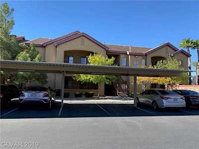 8250 Grand Canyon Dr #1001 Las Vegas, NV 89166