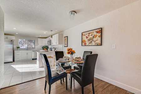 4325 Navajo Street Denver, CO 80211
