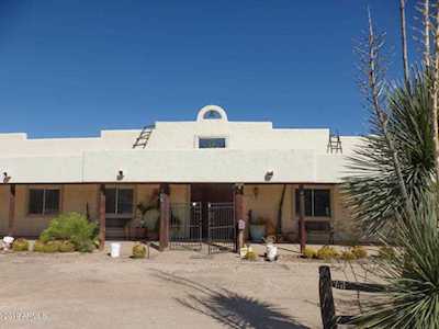 19702 W Georgia Avenue Litchfield Park, AZ 85340