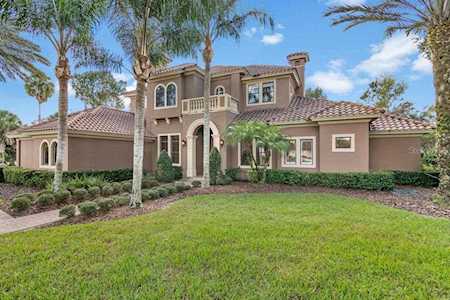 207 Shiloh Cove Lake Mary, FL 32746