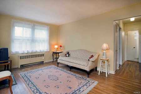 2 Bryant Crescent #2J White Plains, NY 10605