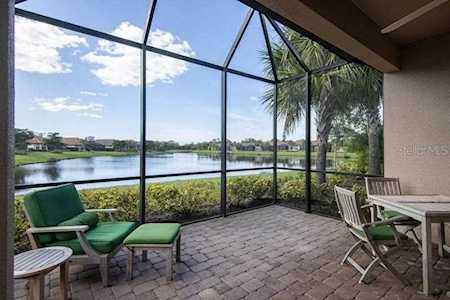 8267 Varenna Drive Sarasota, FL 34231