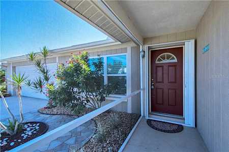 13475 Dibella Avenue Port Charlotte, FL 33981