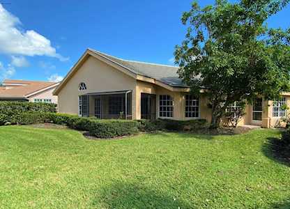 3926 Shearwater Drive Jupiter, FL 33477