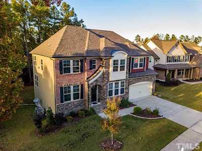 3609 Tackwood Court Wake Forest, NC 27587
