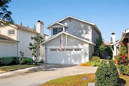 30 Stratford Irvine, CA 92620