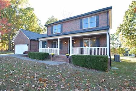 7489 S Golf Course Dr Denver, NC 28037