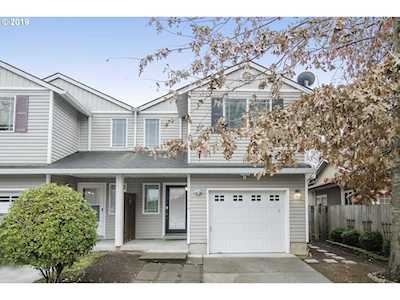 17014 SE Juliano Ct Portland, OR 97236